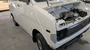 PXL_20251017_075241712 (002)