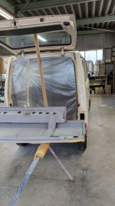 PXL_20251017_075252709 (002)