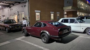 PXL_20251017_090135671 (002)