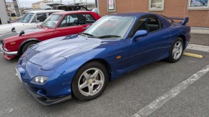 PXL_20251018_001743731 (002)