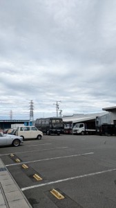 PXL_20251019_015646786 (002)