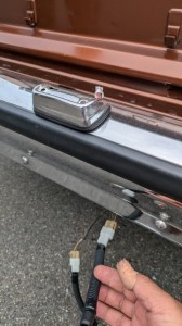 PXL_20251019_030755918 (002)