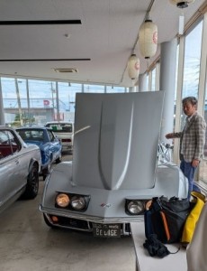 PXL_20251019_031526010~2 (002)