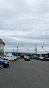 PXL_20251019_034457114 (002)