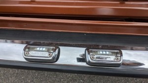 PXL_20251019_050252827 (002)