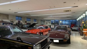 PXL_20251019_082149451 (002)