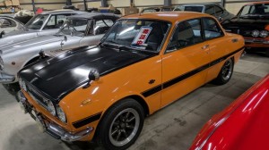 PXL_20251019_082433761 (002)