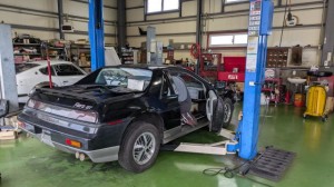 PXL_20251020_001945935 (002)