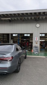 PXL_20251020_030412382 (002)