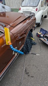 PXL_20251020_044802774 (002)