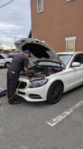 PXL_20251020_071100087 (002)