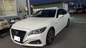 PXL_20251020_083509333 (002)