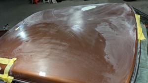 PXL_20251020_090251538 (002)