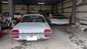 PXL_20251021_013209978 (002)