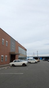 PXL_20251021_013501771 (002)