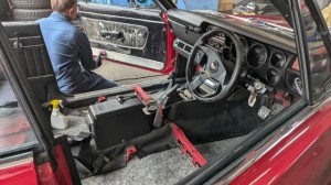 PXL_20251021_052216836 (002)