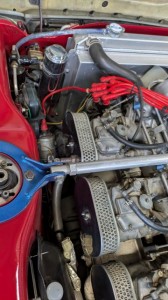 PXL_20251021_075129502 (002)