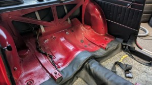 PXL_20251021_080506576 (002)