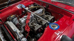 PXL_20251021_082258086 (002)