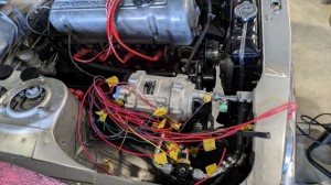 PXL_20251023_015058263 (002)