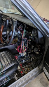 PXL_20251023_015130946 (002)