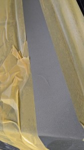 PXL_20251023_022818791 (002)