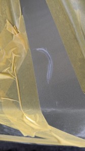 PXL_20251023_023324889 (002)