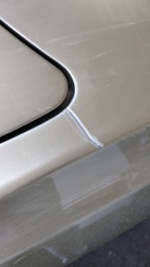 PXL_20251023_025312364 (002)