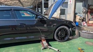 PXL_20251023_042219845 (002)