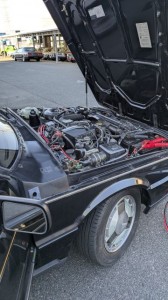 PXL_20251023_061839170 (002)