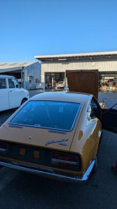 PXL_20251023_063251721 (002)