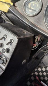 PXL_20251023_070215930 (002)