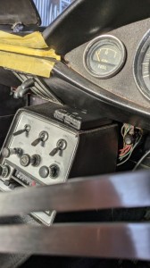 PXL_20251023_070233501 (002)