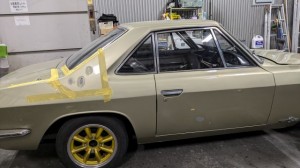 PXL_20251023_083808690 (002)