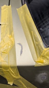 PXL_20251023_083827846 (002)