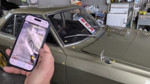 PXL_20251024_024223580 (002)