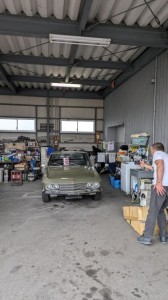 PXL_20251024_024513951 (002)