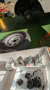 PXL_20251024_063358864 (002)