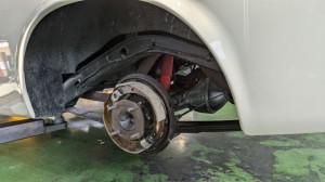 PXL_20251024_063418238 (002)