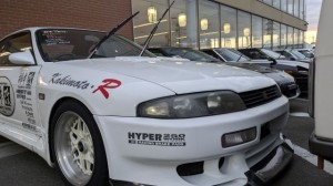 PXL_20251024_080400486 (002)