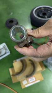 PXL_20251025_070456159 (002)