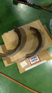 PXL_20251025_070458446 (002)