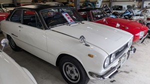 PXL_20251026_015338547 (002)