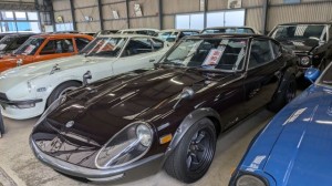 PXL_20251026_032448518 (002)