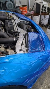 PXL_20251026_032703489 (002)