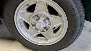 PXL_20251026_032850865 (002)