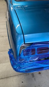 PXL_20251026_032909955 (002)