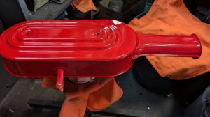 PXL_20251026_035829029 (002)