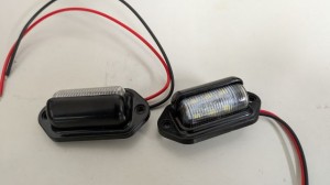 PXL_20251026_092537134 (002)