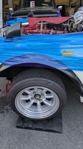 PXL_20251027_011724578 (002)